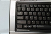 富士通LifeBook A3110(3400+/512M/80G)