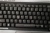 富士通LifeBook A3110(3400+/512M/80G)