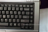 富士通LifeBook A3110(3400+/512M/80G)