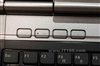 富士通LifeBook A3110(3400+/512M/80G)