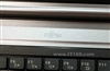 富士通LifeBook A3110(3400+/512M/80G)