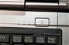 富士通LifeBook A3110(3400+/512M/80G)