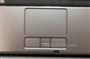 富士通LifeBook A3110(3400+/512M/80G)