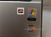 富士通LifeBook A3110(3400+/512M/80G)