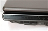 富士通LifeBook A3110(3400+/512M/80G)