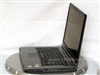 富士通LifeBook A3110(3400+/512M/80G)