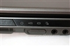 富士通LifeBook A3110(3400+/512M/80G)