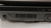 富士通LifeBook A3110(3400+/512M/80G)
