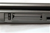 富士通LifeBook A3110(3400+/512M/80G)