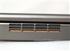 富士通LifeBook A3110(3400+/512M/80G)