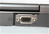富士通LifeBook A3110(3400+/512M/80G)