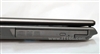富士通LifeBook A3110(3400+/512M/80G)