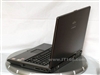 富士通LifeBook A3110(3400+/512M/80G)