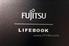 富士通LifeBook A3110(3400+/512M/80G)