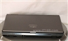 富士通LifeBook A3110(3400+/512M/80G)