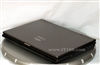 富士通LifeBook A3110(3400+/512M/80G)