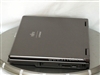 富士通LifeBook A3110(3400+/512M/80G)