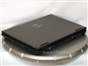 富士通LifeBook A3110(3400+/512M/80G)