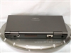 富士通LifeBook A3110(3400+/512M/80G)