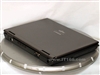 富士通LifeBook A3110(3400+/512M/80G)