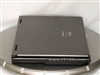 富士通LifeBook A3110(3400+/512M/80G)