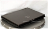 富士通LifeBook A3110(3400+/512M/80G)