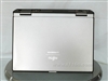 富士通LifeBook A3110(3400+/512M/80G)