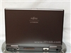 富士通LifeBook A3110(3400+/512M/80G)