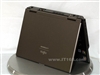 富士通LifeBook A3110(3400+/512M/80G)