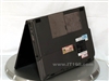 富士通LifeBook A3110(3400+/512M/80G)