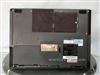 富士通LifeBook A3110(3400+/512M/80G)