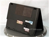 富士通LifeBook A3110(3400+/512M/80G)