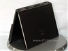 富士通LifeBook A3110(3400+/512M/80G)