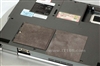 富士通LifeBook A3110(3400+/512M/80G)