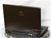 富士通LifeBook A3110(3400+/512M/80G)