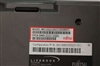 富士通LifeBook A3110(3400+/512M/80G)