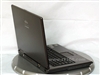 富士通LifeBook A3110(3400+/512M/80G)