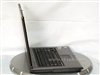 富士通LifeBook A3110(3400+/512M/80G)