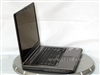 富士通LifeBook A3110(3400+/512M/80G)
