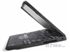 IBM ThinkPad X32 2884CC3