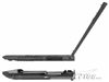IBM ThinkPad X32 2884CC3