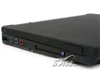 IBM ThinkPad X32 2884CC3