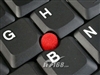 IBM ThinkPad X32 2884CC3