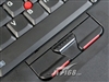 IBM ThinkPad X32 2884CC3