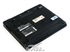 IBM ThinkPad X32 2884CC3