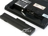 IBM ThinkPad X32 2884CC3