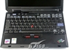 IBM ThinkPad X32 2884CC3