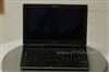 华硕U1E(U7500/2G/120G)