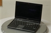 华硕U1E(U7500/2G/120G)
