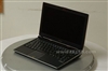 华硕U1E(U7500/2G/120G)